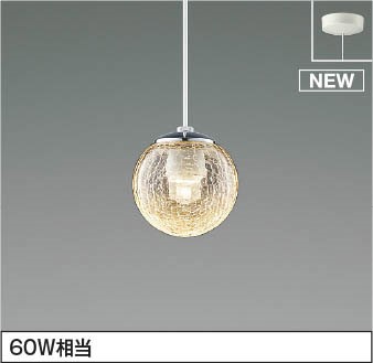 AP54955 RCY~ y_gCg ЂяāER[h LED dF  (AP47564L pi)