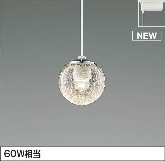 AP54958 RCY~ [py_gCg LED F 