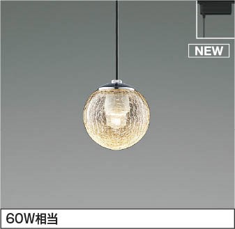 AP54960 RCY~ [py_gCg LED dF 