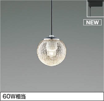 AP54962 RCY~ [py_gCg LED F 