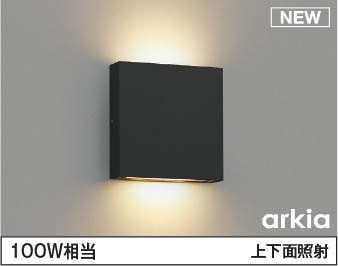 AU54595 RCY~ OpuPbgCg ubN LEDidFj ㉺ʏƎ