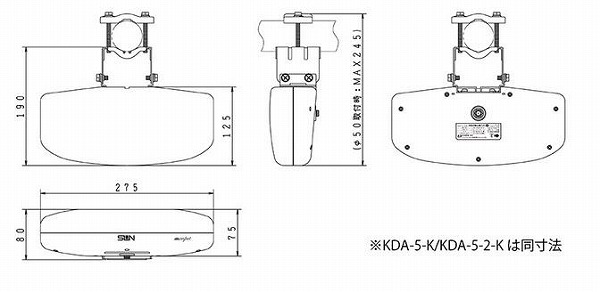 KDA-5-K Tdq UHFAei ubN nfW^p Op