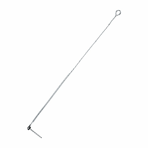 NBK-1 Tdq xuPbg