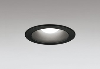 OD301078NR I[fbN _ECg 100 LED(F) (OD301078ND ֕i)