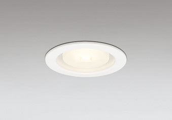 OD361511MLR I[fbN _ECg 100 LED(dF)