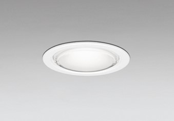 OD361531WR I[fbN p_ECg LED(F) (OD261861WR ֕i)