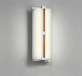 OG254252R I[fbN |[`Cg LED(dF) ZT[t (OG254252 ֕i)