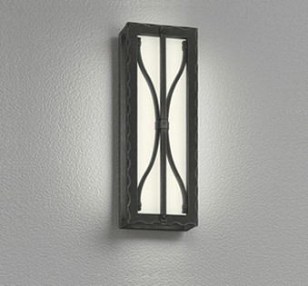 OG254253R I[fbN |[`Cg LED(dF) (OG254253 ֕i)
