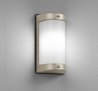 OG254696NR I[fbN OpuPbgCg LED(F) (OG254696ND ֕i)
