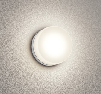 OG254824R オーデリック 浴室灯 LED(電球色) (OG254824 代替品)