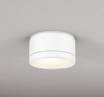 OG264142LCR I[fbN pV[OCg zCg LED(dF)