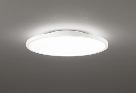 OL291617BR I[fbN V[OCg zCg LED F  Bluetooth `12