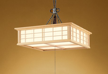 OP252389BR I[fbN ay_gCg LED F  Bluetooth `8