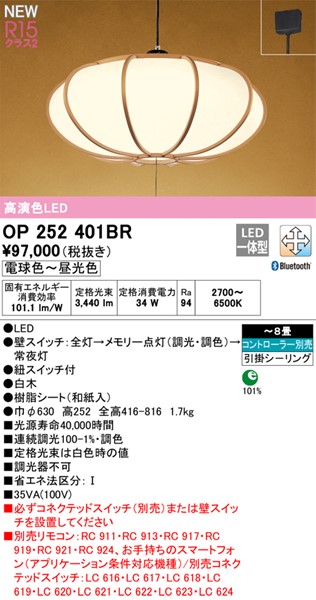 OP252401BR I[fbN ay_gCg LED F  Bluetooth `8