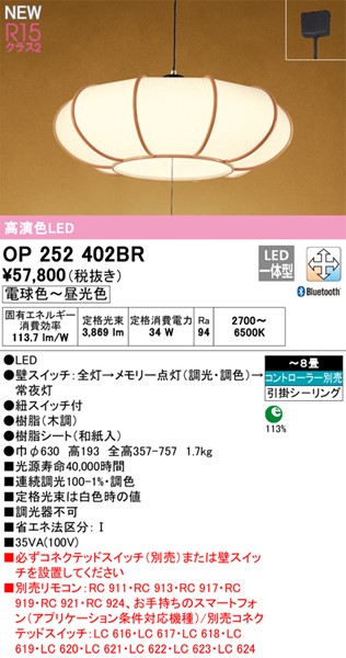 OP252402BR I[fbN ay_gCg LED F  Bluetooth `8