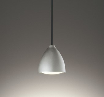 OP252957LR I[fbN y_gCg Vo[ LED(dF)