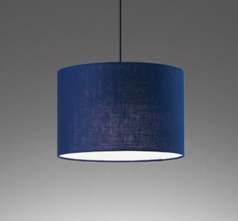 OP252963NR I[fbN y_gCg  LED(F)