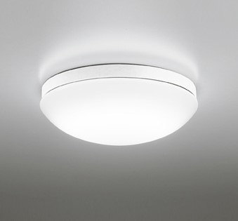OW269049ND オーデリック 浴室灯 LED(昼白色) (OW269013ND2 代替品)
