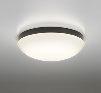 OW269050LD オーデリック 浴室灯 LED(電球色) (OW269014LD2 代替品)