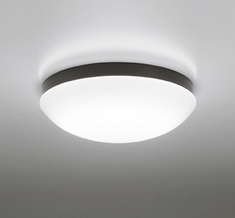 OW269050ND オーデリック 浴室灯 LED(昼白色) (OW269014ND2 代替品)