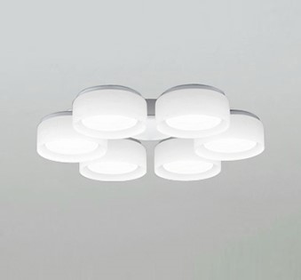 WF066NR I[fbN V[Ot@pƖ LED(F) `8 (WF066ND ֕i)
