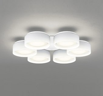 WF823LR I[fbN V[Ot@pƖ LED(dF) `8 (WF823LD ֕i)