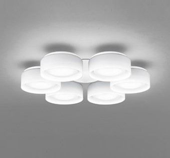 WF823NR I[fbN V[Ot@pƖ LED(F) `8 (WF823ND ֕i)