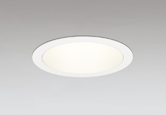 XD701204 I[fbN _ECg zCg 150 LED(dF) gU