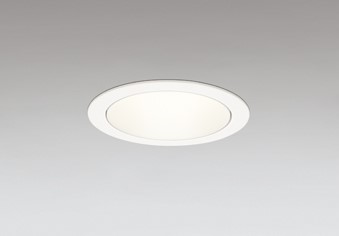 XD703203 I[fbN _ECg zCg 100 LED(dF) gU