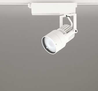 XS412601 I[fbN [pX|bgCg zCg LED(F) p (XS412186 ֕i)