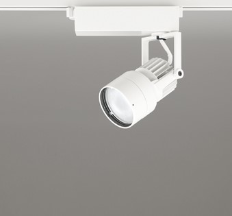 XS412603 I[fbN [pX|bgCg zCg LED(F) p (XS412101 ֕i)