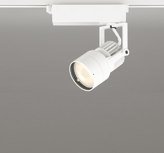 XS412607 I[fbN [pX|bgCg zCg LED(dF) p (XS412105 ֕i)