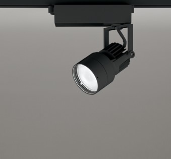 XS412610 I[fbN [pX|bgCg ubN LED(F) p (XS412207 ֕i)