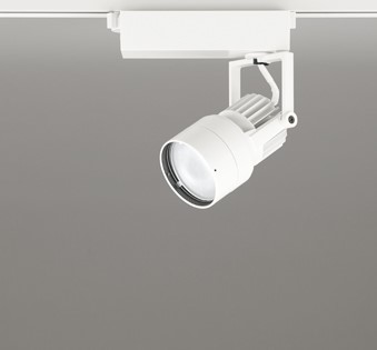 XS412611 I[fbN [pX|bgCg zCg LED(F) p (XS412107 ֕i)
