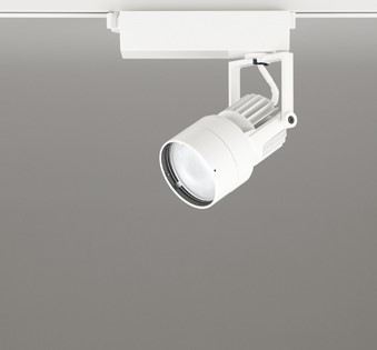 XS412613 I[fbN [pX|bgCg zCg LED(F) p (XS412109 ֕i)