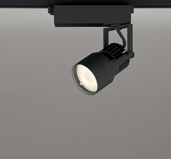 XS412616 I[fbN [pX|bgCg ubN LED(dF) p (XS412112 ֕i)