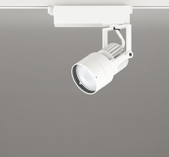 XS412619 I[fbN [pX|bgCg zCg LED(F) Lp (XS412113 ֕i)