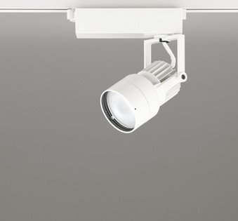 XS412621 I[fbN [pX|bgCg zCg LED(F) Lp (XS412115 ֕i)