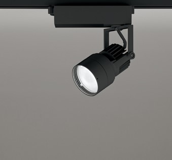 XS412622 I[fbN [pX|bgCg ubN LED(F) Lp (XS412116 ֕i)