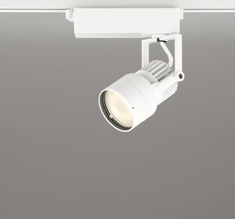 XS412623 I[fbN [pX|bgCg zCg LED(dF) Lp (XS412117 ֕i)