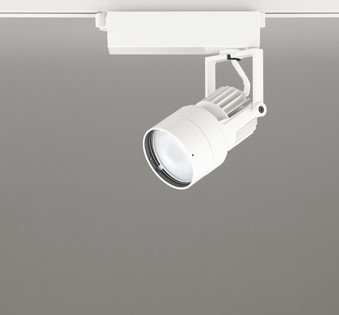 XS412627 I[fbN [pX|bgCg zCg LED(F) gU (XS412119 ֕i)