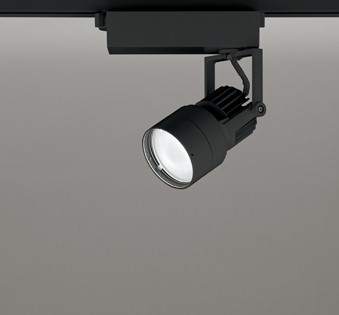 XS412628 I[fbN [pX|bgCg ubN LED(F) gU (XS412120 ֕i)