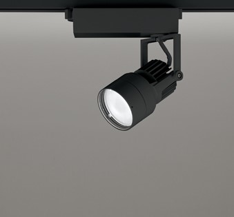 XS412630 I[fbN [pX|bgCg ubN LED(F) gU (XS412122 ֕i)