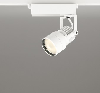 XS412631 I[fbN [pX|bgCg zCg LED(dF) gU (XS412123 ֕i)