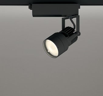 XS412632 I[fbN [pX|bgCg ubN LED(dF) gU (XS412124 ֕i)