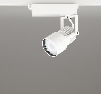 XS412633 I[fbN [pX|bgCg zCg LED(F) Xvbh (XS412190 ֕i)