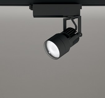 XS412634 I[fbN [pX|bgCg ubN LED(F) Xvbh (XS412210 ֕i)