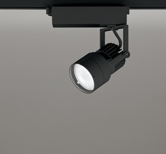 XS412636 I[fbN [pX|bgCg ubN LED(F) Xvbh (XS412126 ֕i)