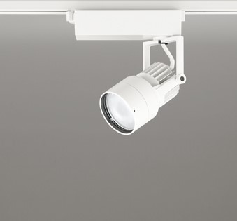 XS412637 I[fbN [pX|bgCg zCg LED(F) Xvbh (XS412127 ֕i)