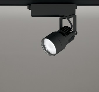 XS412638 I[fbN [pX|bgCg ubN LED(F) Xvbh (XS412128 ֕i)
